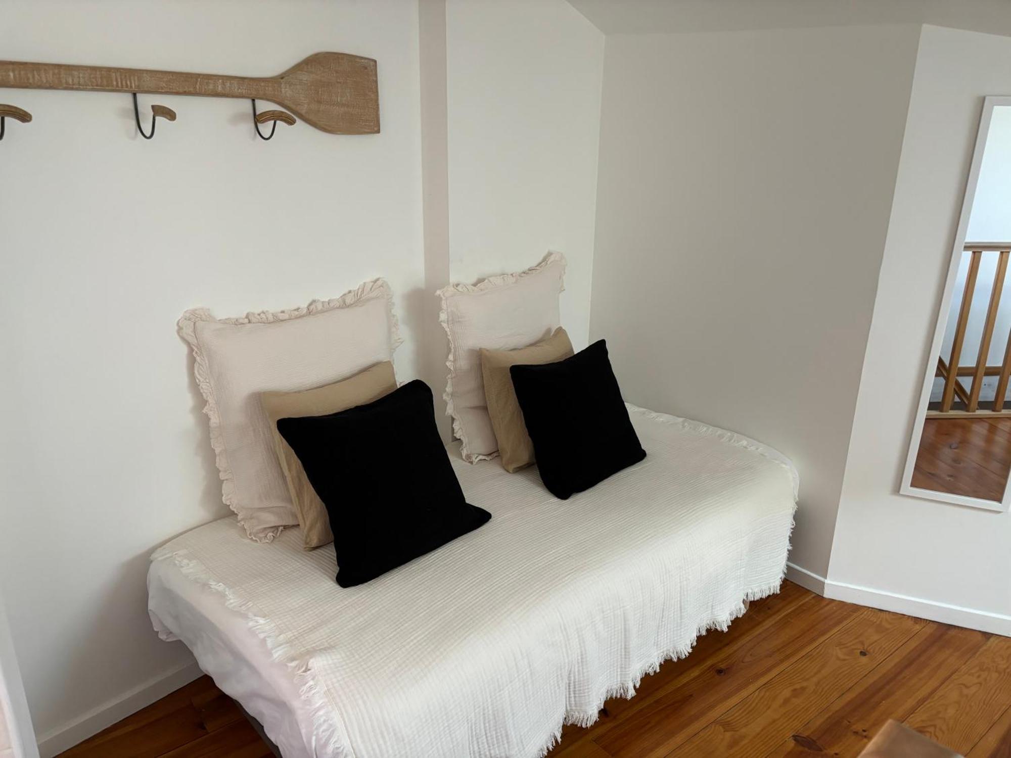 Appartement De Charme Centre Collioure Esterno foto